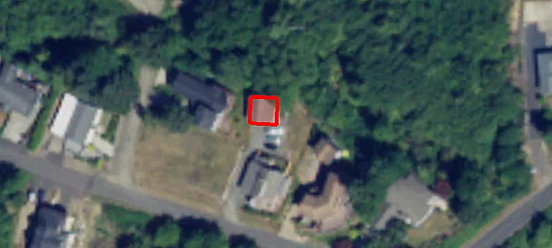 2112 Klahanee SW Dr