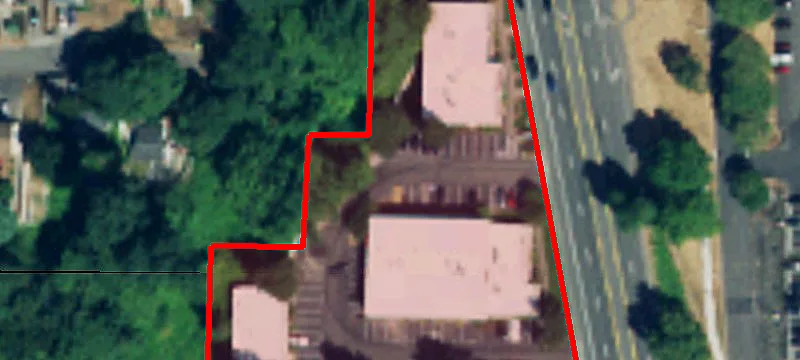 879 Rainier N Ave