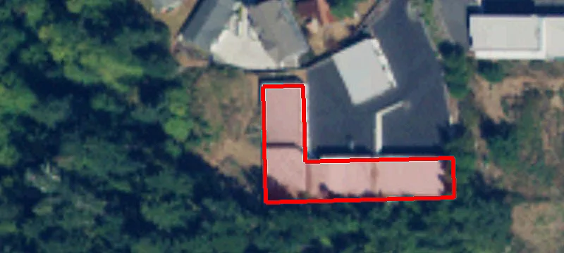 6040 Sands Way, Unit 205