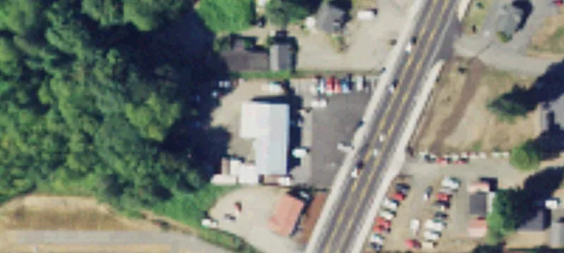 23481 State Rte 3rd 3