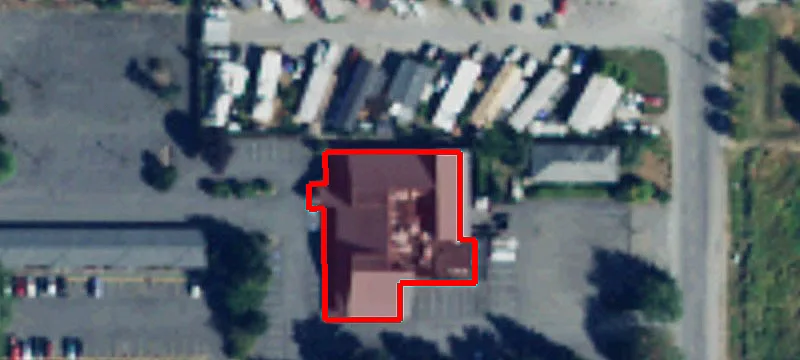 2030 Riverside Dr