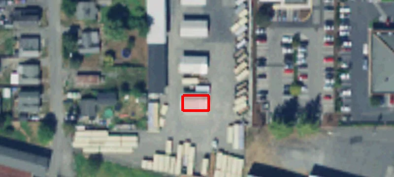 1300 Maine Ct
