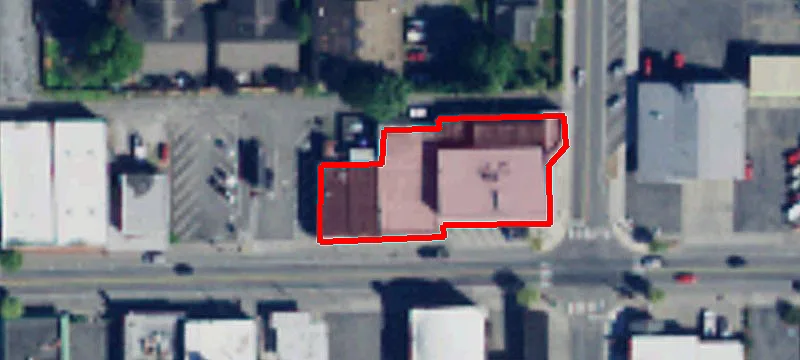 106 Main St