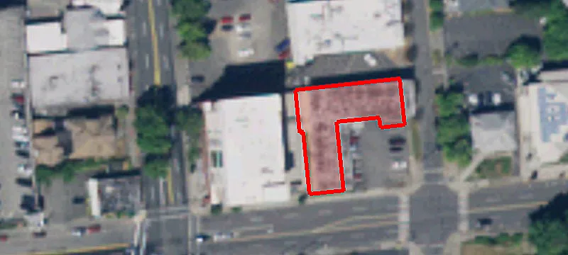 1018 Capitol Way S Ste, Unit 300