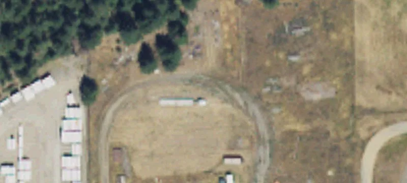 Kettle Falls, WA 99141