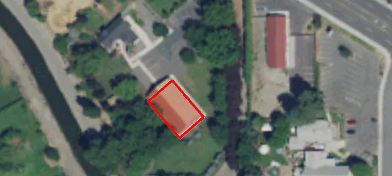 4251 Van Giesen St
