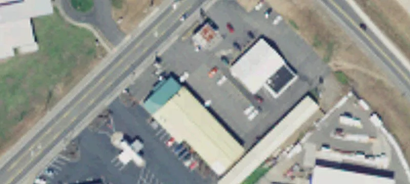 605 Main St