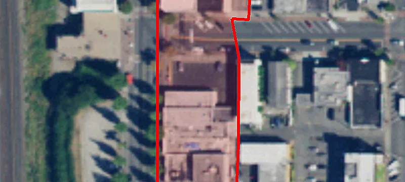 738 Peace Portal Dr