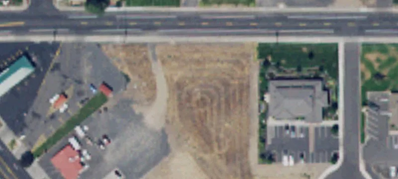 Moses Lake, WA 98837