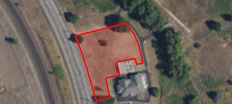 4403 Dishman Mica Rd