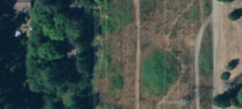 Olympia, WA 98512