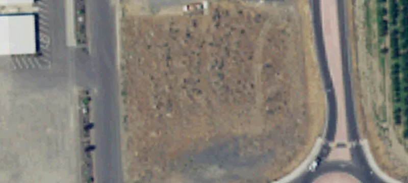 Mattawa, WA 99349
