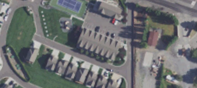 23772 Cres Bay NW Dr, Unit 204