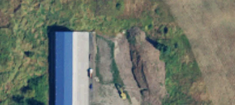 4542 Alderson Rd, Unit B15