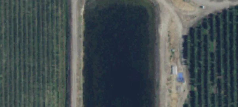 Pasco, WA 99301