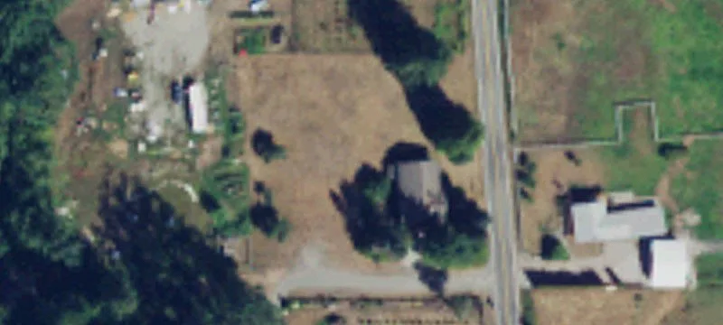 5103 Mosquito Lk Rd