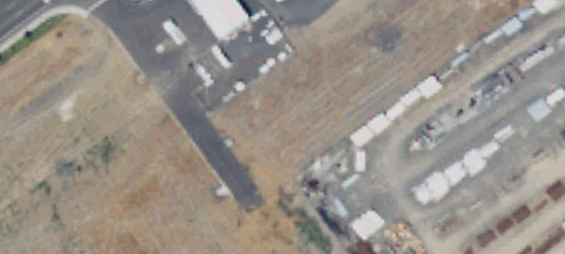 Moses Lake, WA 98837