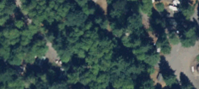 1988 Spencer Rd