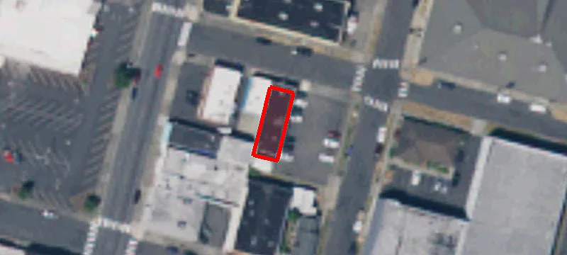 208 Vine St