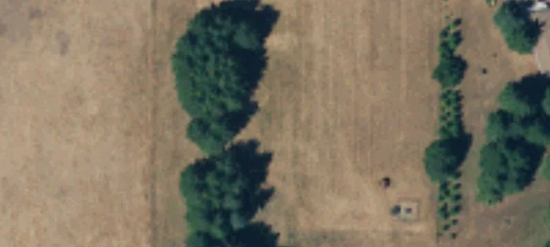 Nikula Rd