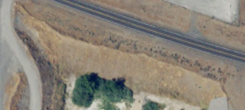 31002 Hwy 243rd S