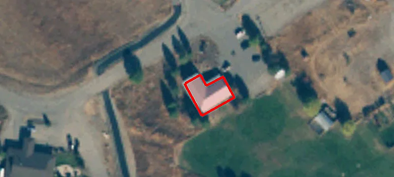 105 Norfolk Rd
