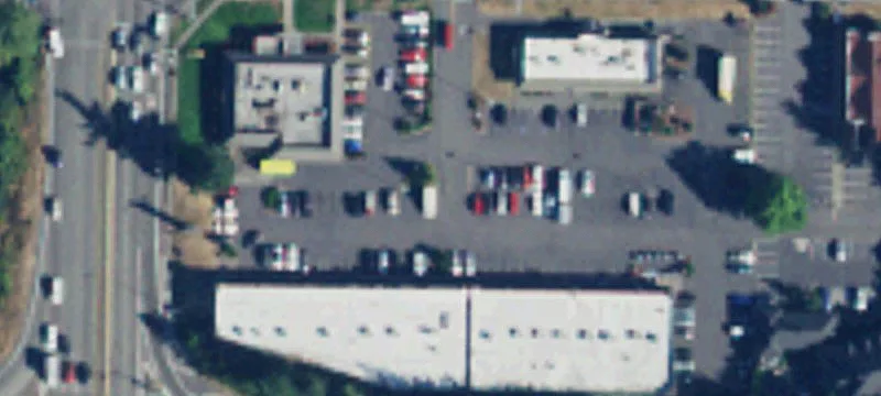 161 Telegraph Rd