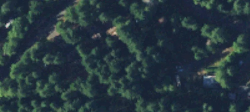 21 Christine Ln