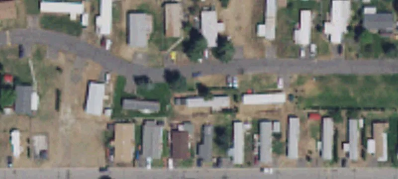 2201 Craig Rd