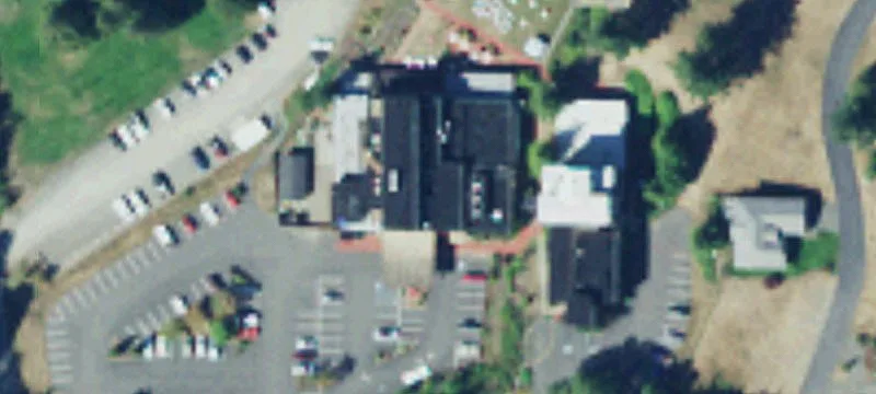 310 Hadlock Bay Rd