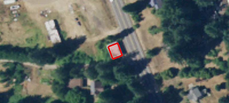 391 State Rte 3rd 3