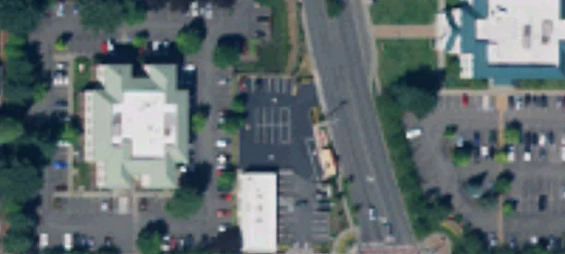 6875 Capitol SW Blvd