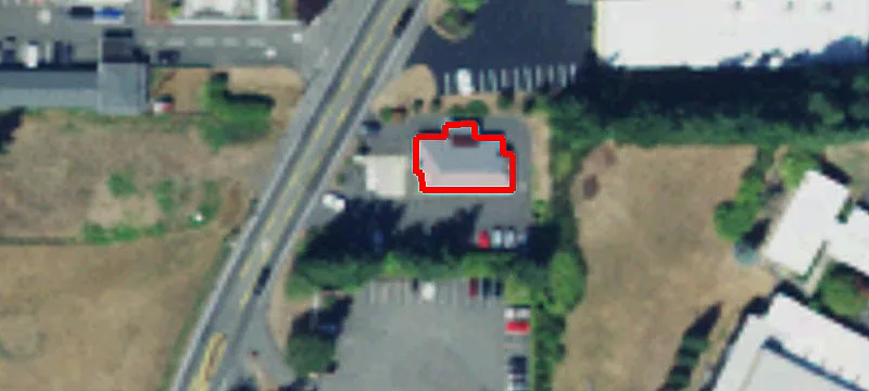 1081 Bethel Ave