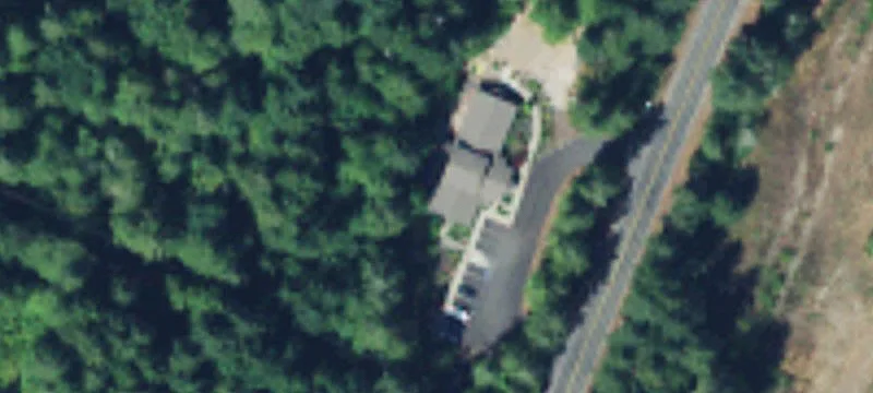 13302 Cres Vly NW Dr