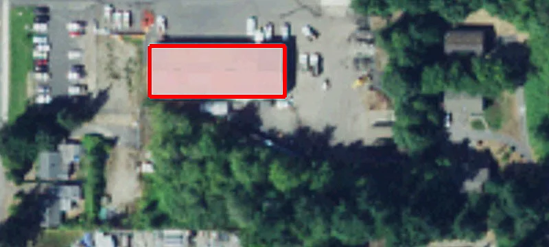 106 Oyster Bay Ave