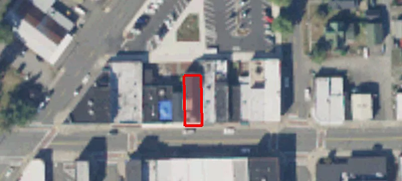754 Main St