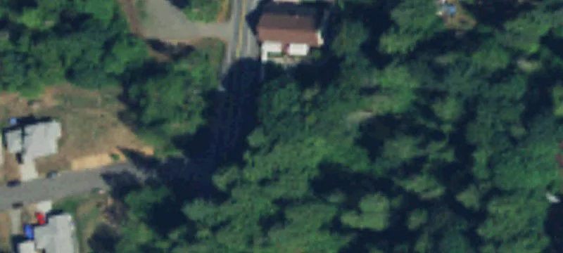 9931 167th SE Ave