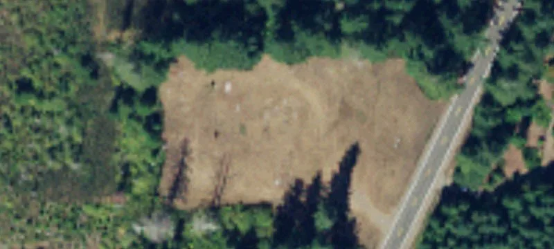 8200 Matlock Brady Rd