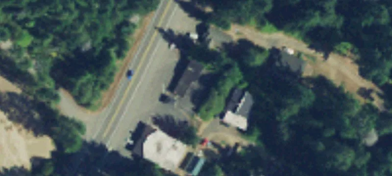 22090 Us Hwy 101