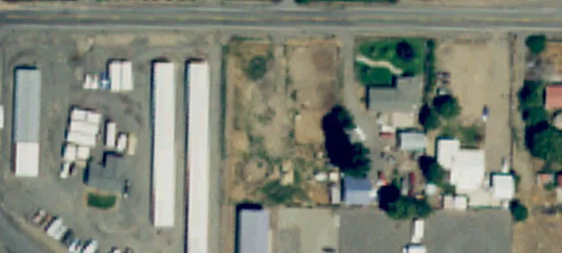 97 Mcdonald Rd
