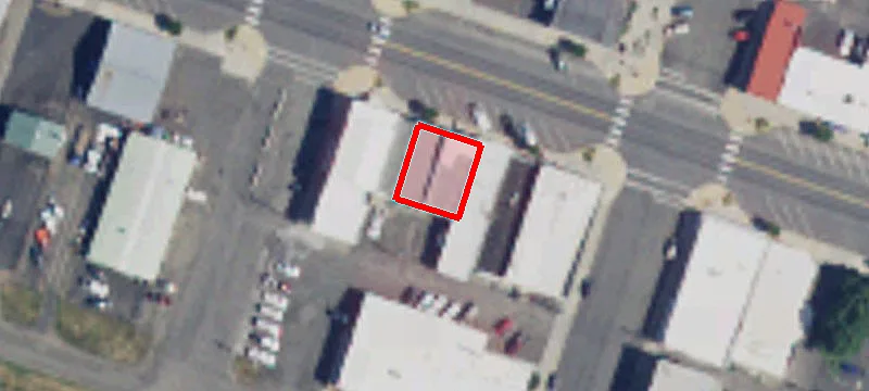14 Main Ave