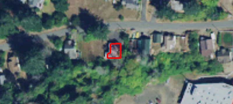 121 Schoolhouse Hl Rd