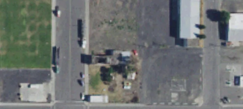 108 Main St