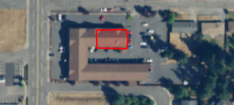 390 Midway Blvd, Unit 46