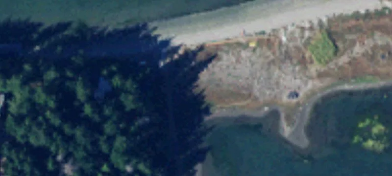 Lopez Island, WA 98261