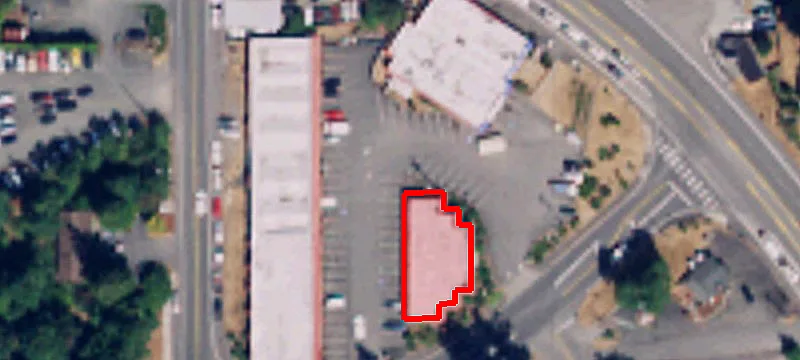 4777 Commercial St