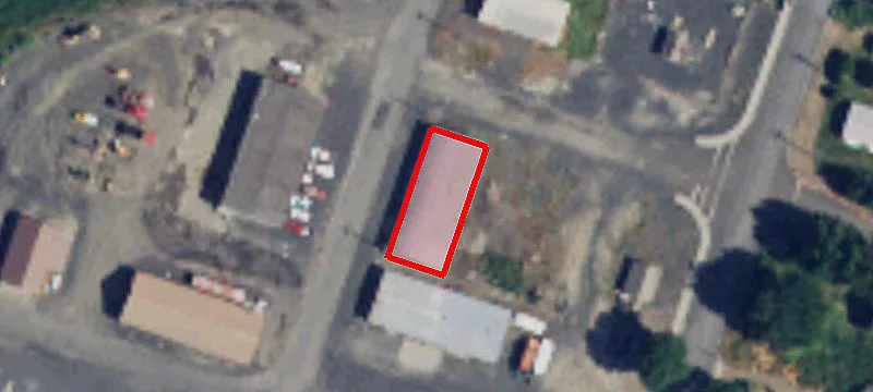 103 Anne St