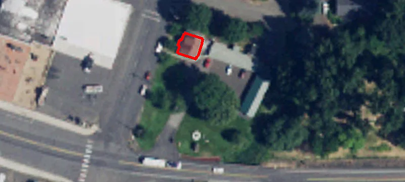 303 Main Ave
