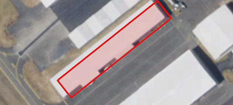 7843 Old Hwy 99th SE