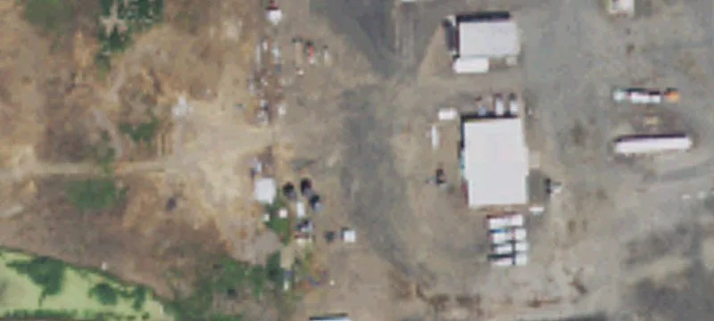 28563 State Rte 231st N